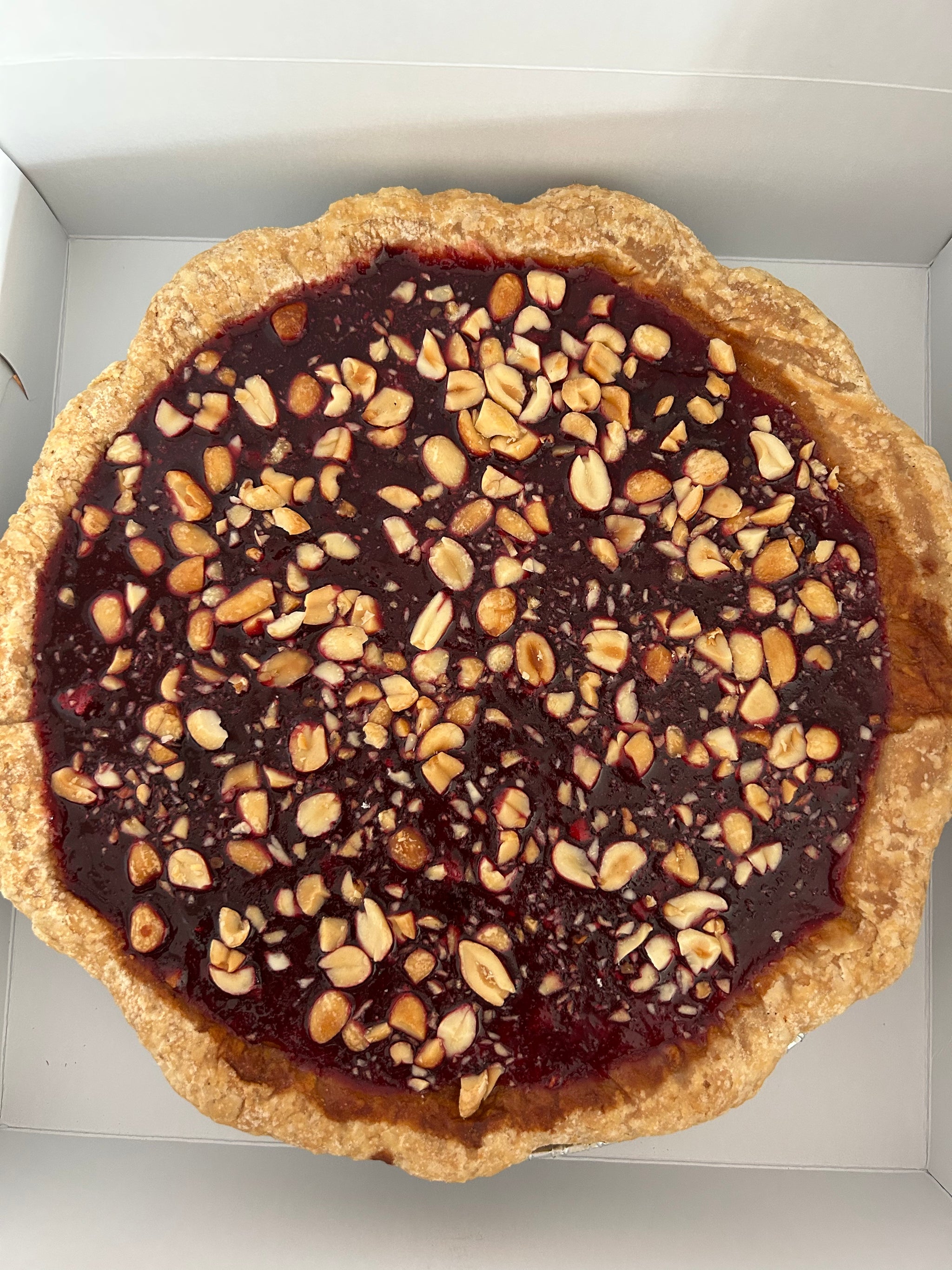 Former Cub Nate Pearson signs with the Astros | Bleed Cubbie Blue, image size:2048x2731