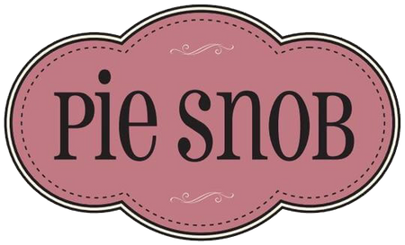 Pie Snob Bakery