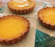 Mini Lemon Tart
