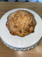 Mini Apple Crumb