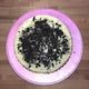 Oreo cheesecake