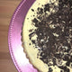 Mini Oreo Cheesecake