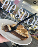 S'mores
