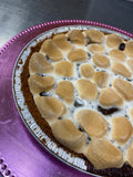 S'mores