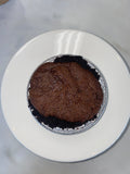 Mini Chocolate Cheesecake